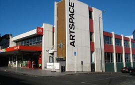 Artspace